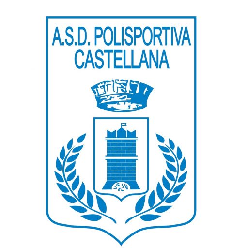 A.S.D. Polisportiva Castellana