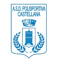 a.s.d. polisportiva castellana