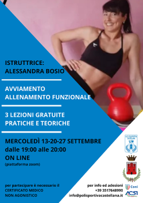 asd-polisportiva-castellana-corso-gratuito-allenamento-funzionale