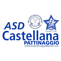 asd_castellana_pattinaggio_lupi