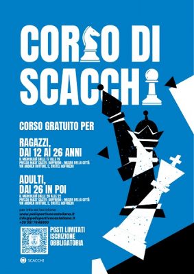asd_polisportiva_castellana_corso_gratuito_scacchi_ragazzi_adulti