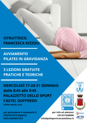 asd-polisportiva-castellana-corso-gratuito-pilates-gravidanza
