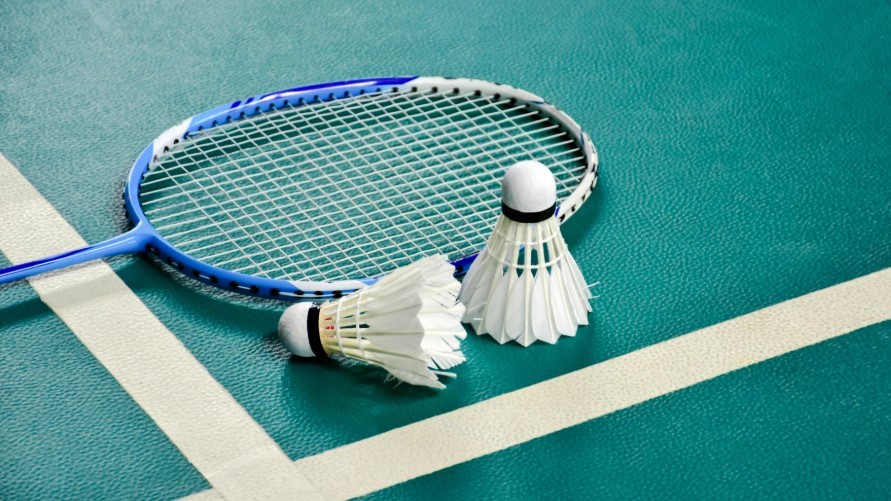 asd polisportiva castellana castel goffredo sezione badminton