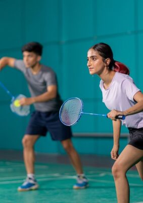 Polisportiva-Castellana-attivita-Sportiva-badminton