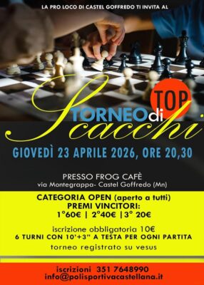 asd-polisportiva-castellana-torneo-scacchi-open-frog-cafe-23-aprile-2026